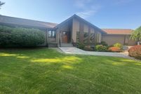 Recreational Property for sale in Walla Walla County, Washington