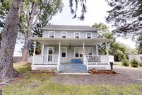 Timberland Property for sale in Atlantic County, New Jersey