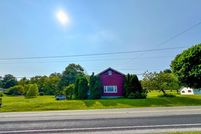 House for sale in Huntingdon County, Pennsylvania