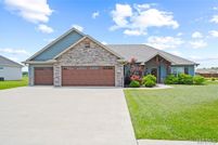 Recreational Property for sale in Boone County, Missouri