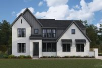 Farm and Ranch for sale in Warren County, Ohio