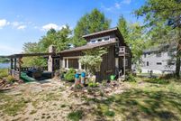 Timberland Property for sale in Somerset County, Pennsylvania