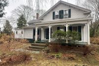 Timberland Property for sale in Washington County, Rhode Island