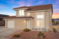 Farm and Ranch for sale in Clark County, Nevada