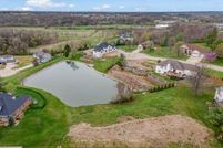 Farm and Ranch for sale in Monroe County, Illinois