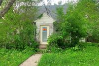 Hunting Property for sale in Palo Alto County, Iowa