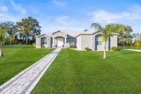 Farm and Ranch for sale in Hillsborough County, Florida
