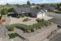 House for sale in Lyon County, Nevada