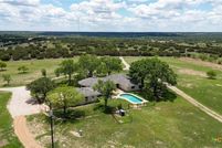 Recreational Property for sale in Burnet County, Texas
