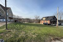 Land for sale in Gasconade County, Missouri