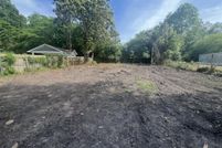 Land for sale in Onslow County, North Carolina