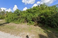 Land for sale in Lee County, Florida