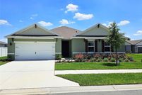 Farm and Ranch for sale in Polk County, Florida