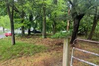Land for sale in Middlesex County, New Jersey