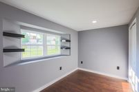 Recreational Property for sale in Carroll County, Maryland