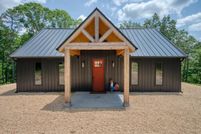 Recreational Property for sale in Carroll County, Arkansas