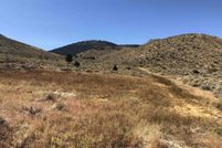 Farm and Ranch for sale in Plumas County, California