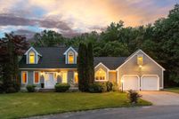 Farm and Ranch for sale in Middlesex County, Massachusetts