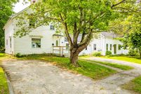 Farm and Ranch for sale in Knox County, Maine