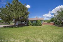 Land for sale in San Juan County, New Mexico