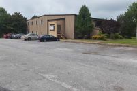 Land for sale in Spartanburg County, South Carolina