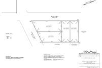 Timberland Property for sale in Providence County, Rhode Island