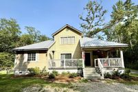 Land for sale in Wakulla County, Florida