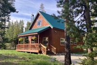 Farm and Ranch for sale in Custer County, Idaho