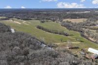 Timberland Property for sale in Benton County, Arkansas