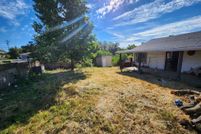 Farm and Ranch for sale in Douglas County, Oregon