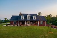 Farm and Ranch for sale in Clay County, Tennessee