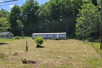Farm and Ranch for sale in Johnson County, Tennessee