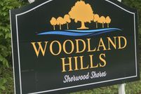 Land for sale in Trigg County, Kentucky