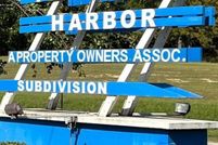 Undeveloped Land for sale in Sabine County, Texas