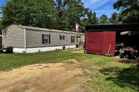 Land for sale in Jasper County, Texas