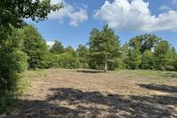 Land for sale in Shelby County, Texas