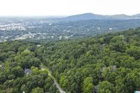 Land for sale in Calhoun County, Alabama