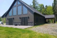 Farm and Ranch for sale in Coos County, New Hampshire
