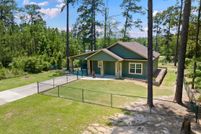 Farm and Ranch for sale in Jasper County, Texas