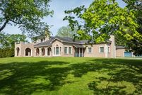 Commercial Property for sale in Wythe County, Virginia