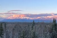 Recreational Property for sale in Lake County, Montana