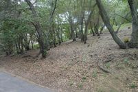 Land for sale in Santa Clara County, California