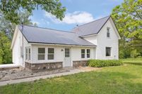 Land for sale in Lenawee County, Michigan