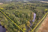 Farm and Ranch for sale in Bollinger County, Missouri