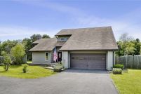 Farm and Ranch for sale in Tompkins County, New York