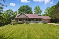 Recreational Property for sale in Huron County, Ohio