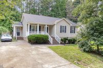 Land for sale in Wake County, North Carolina