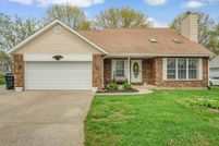 Land for sale in Monroe County, Illinois