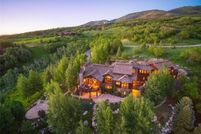 Land for sale in Routt County, Colorado