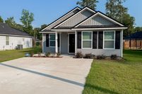 Land for sale in Wakulla County, Florida